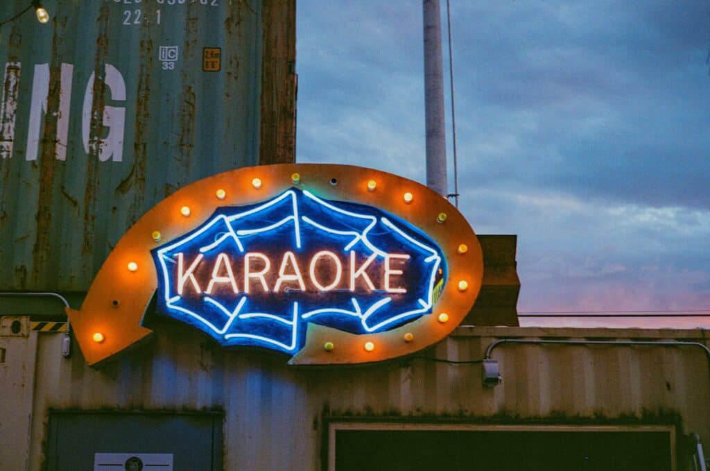 Top 15 Billy Joel karaoke songs
